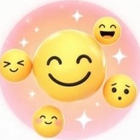 表情大玩家