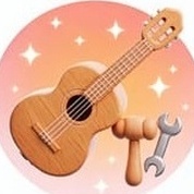 古典吉他