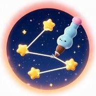 近星连线