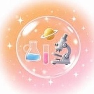 科学世界