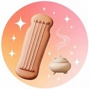 墨韵琴音