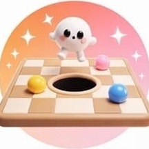 企鹅回合