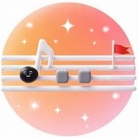 识谱大闯关