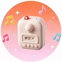 拾音小记