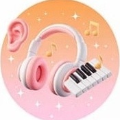 听音训练营
