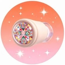 万花筒工厂