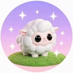 小羊游戏