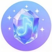 音乐矿石