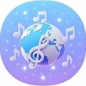 音乐世界