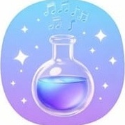 音乐实验室