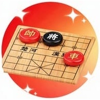 在线象棋
