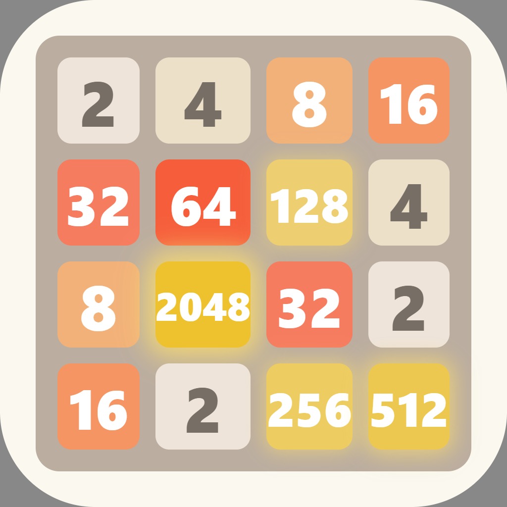 2048